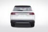 9 thumbnail image of  2026 Toyota Grand Highlander Platinum