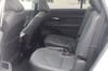 20 thumbnail image of  2026 Toyota Grand Highlander Platinum