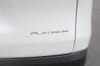 22 thumbnail image of  2026 Toyota Grand Highlander Platinum