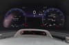 15 thumbnail image of  2026 Toyota Grand Highlander Platinum