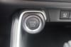 17 thumbnail image of  2026 Toyota Grand Highlander Platinum