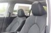 19 thumbnail image of  2026 Toyota Grand Highlander Platinum