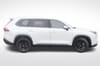 7 thumbnail image of  2026 Toyota Grand Highlander Platinum