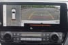 4 thumbnail image of  2026 Toyota Grand Highlander Platinum