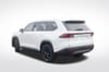 10 thumbnail image of  2026 Toyota Grand Highlander Platinum