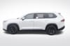 11 thumbnail image of  2026 Toyota Grand Highlander Platinum