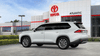 30 thumbnail image of  2026 Toyota Grand Highlander Platinum