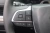 13 thumbnail image of  2026 Toyota Grand Highlander Platinum