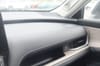 16 thumbnail image of  2026 Toyota Grand Highlander Platinum