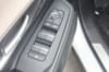 18 thumbnail image of  2026 Toyota Grand Highlander Platinum