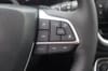 14 thumbnail image of  2026 Toyota Grand Highlander Platinum