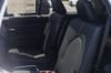 20 thumbnail image of  2026 Toyota Grand Highlander Platinum