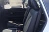 18 thumbnail image of  2026 Toyota Grand Highlander Platinum