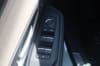 17 thumbnail image of  2026 Toyota Grand Highlander Platinum