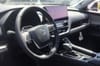 16 thumbnail image of  2026 Toyota Grand Highlander Platinum