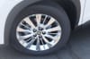 26 thumbnail image of  2026 Toyota Grand Highlander Platinum