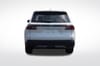 23 thumbnail image of  2026 Toyota Grand Highlander Platinum