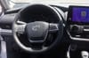 19 thumbnail image of  2026 Toyota Grand Highlander Platinum