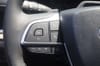 8 thumbnail image of  2026 Toyota Grand Highlander Platinum