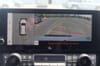 13 thumbnail image of  2026 Toyota Grand Highlander Platinum