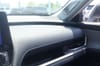 14 thumbnail image of  2026 Toyota Grand Highlander Platinum