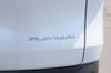 4 thumbnail image of  2026 Toyota Grand Highlander Platinum