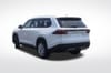 24 thumbnail image of  2026 Toyota Grand Highlander Platinum