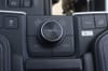 15 thumbnail image of  2026 Toyota Grand Highlander Platinum