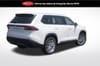 3 thumbnail image of  2026 Toyota Grand Highlander Platinum