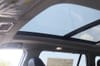 5 thumbnail image of  2026 Toyota Grand Highlander Platinum