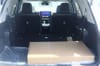 7 thumbnail image of  2026 Toyota Grand Highlander Platinum