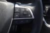 9 thumbnail image of  2026 Toyota Grand Highlander Platinum
