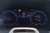 11 thumbnail image of  2026 Toyota Grand Highlander Platinum