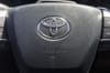 10 thumbnail image of  2026 Toyota Grand Highlander Platinum