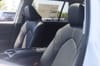 6 thumbnail image of  2026 Toyota Grand Highlander Platinum