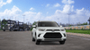 18 thumbnail image of  2026 Toyota Grand Highlander Platinum