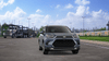 18 thumbnail image of  2026 Toyota Grand Highlander Platinum