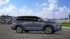 15 thumbnail image of  2026 Toyota Grand Highlander Platinum