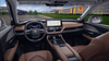 19 thumbnail image of  2026 Toyota Grand Highlander Platinum