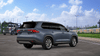 12 thumbnail image of  2026 Toyota Grand Highlander Platinum