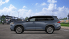 6 thumbnail image of  2026 Toyota Grand Highlander Platinum