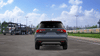 10 thumbnail image of  2026 Toyota Grand Highlander Platinum