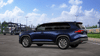 8 thumbnail image of  2026 Toyota Grand Highlander Platinum