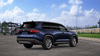13 thumbnail image of  2026 Toyota Grand Highlander Platinum