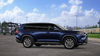 16 thumbnail image of  2026 Toyota Grand Highlander Platinum