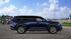 15 thumbnail image of  2026 Toyota Grand Highlander Platinum