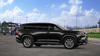 16 thumbnail image of  2026 Toyota Grand Highlander Platinum