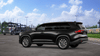 8 thumbnail image of  2026 Toyota Grand Highlander Platinum