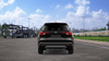 10 thumbnail image of  2026 Toyota Grand Highlander Platinum