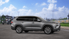 15 thumbnail image of  2026 Toyota Grand Highlander Platinum